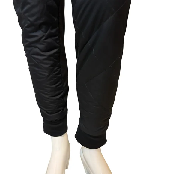 Under Armour ColdGear Compression Bundle, 2 Tops (M) + Athletic Pants (S) - Picture 14 of 16